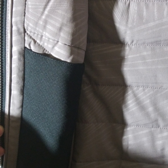 Lukka Lux Jacket - Picture 5 of 9